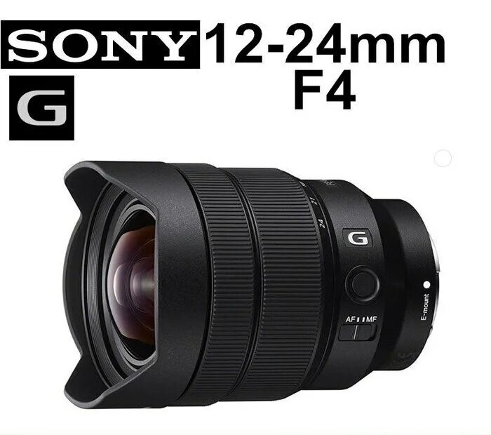 Объектив Sony sel1224g. Sony sel55f18z. Sony объектив Sony sel-1224g. Объектив Sony Fe 24mm f/1.4 GM. Объектив для сони альфа