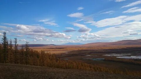 П улус