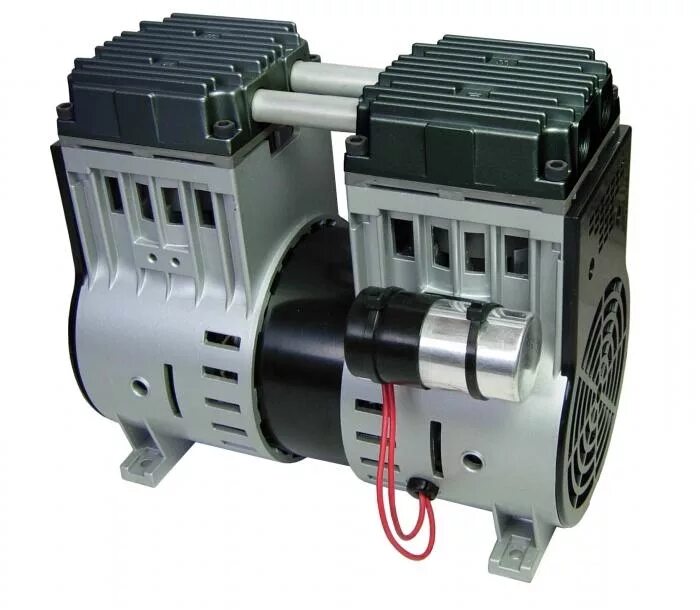 Компрессор для чего. Piston compressor. компрессор воздушный безмасляный. поршень безмасляного компрессора. принцип безмасляного компрессора.