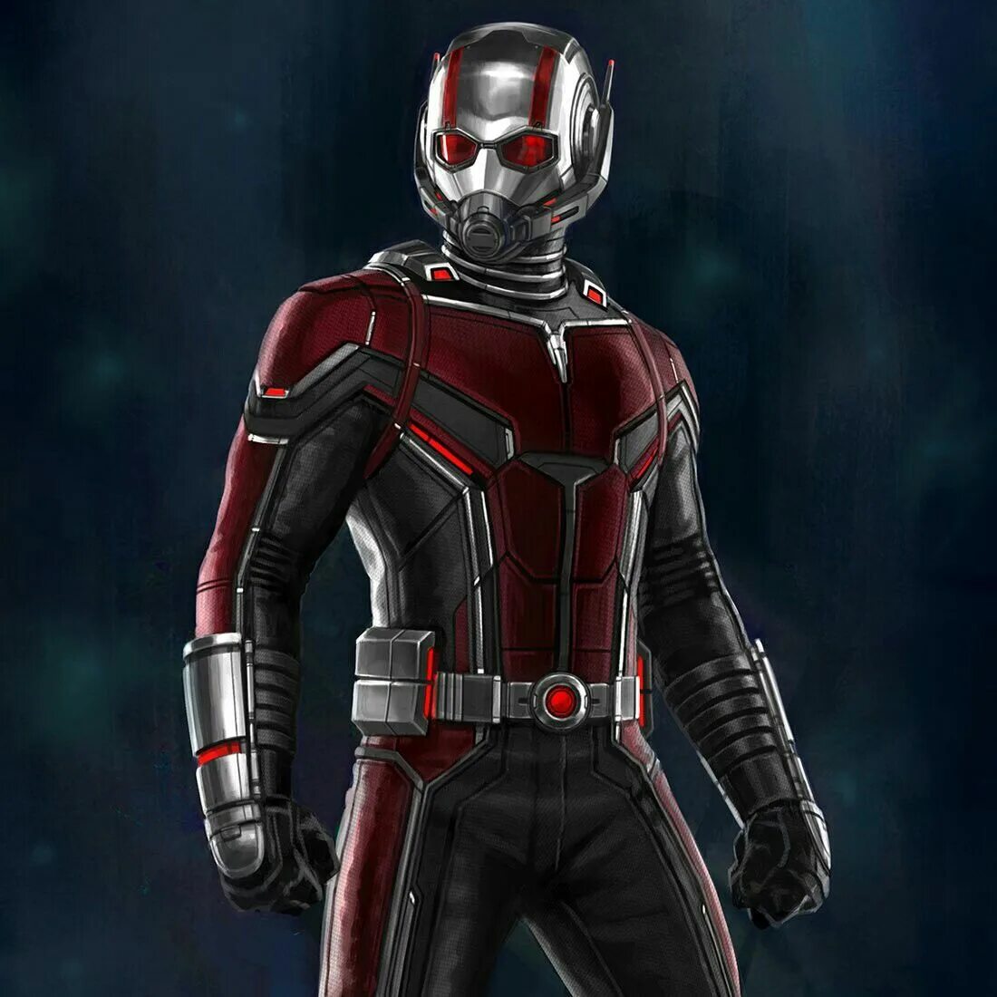 Джонатан мэйджерс канг завоеватель. Мстители человек муравей. Человек муров. Ханна джон-кэймен человек муравей. Скотт человек муравей.