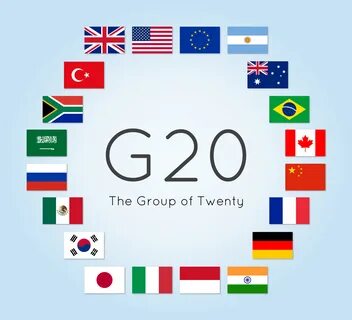 Group 20
