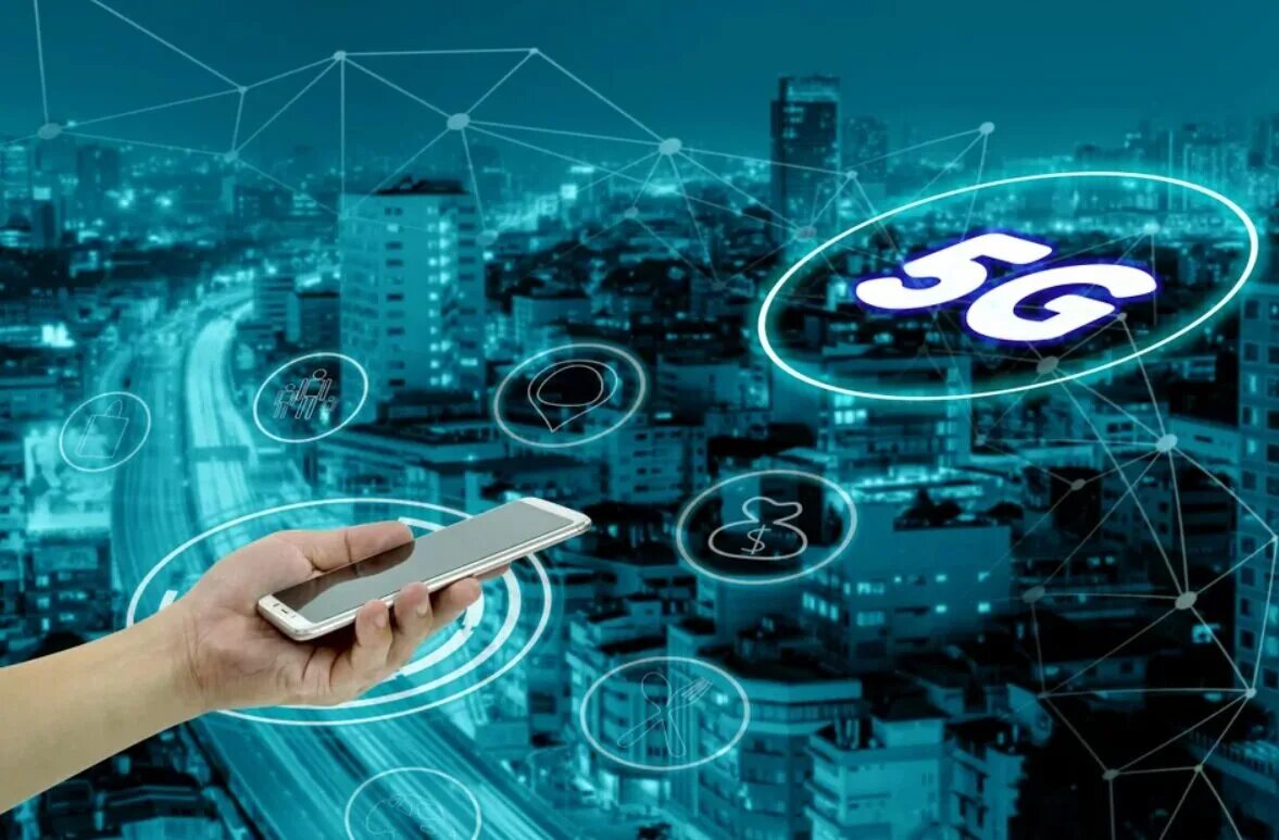 5g. 5g интернет. Технологии беспроводной связи 5g. Технология 5g.