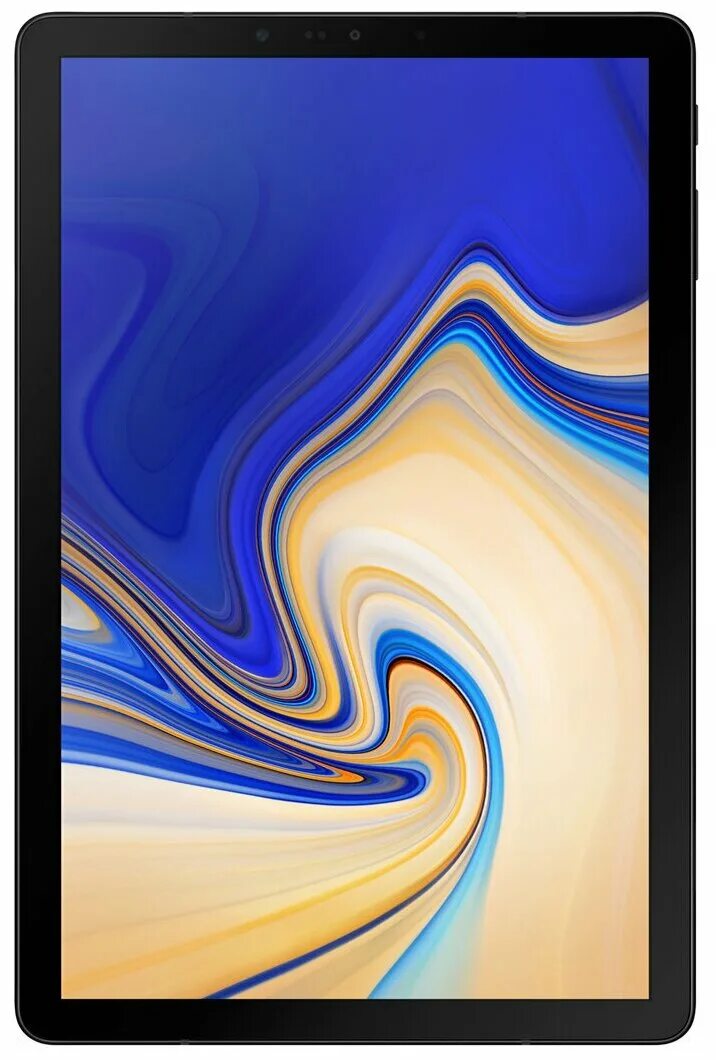 Планшеты самсунг 2024. Samsung Galaxy Tab s4 10.5. Galaxy Tab s4 10.5 SM-t835 64gb. Планшета Samsung Galaxy Tab s4 10.5" 64gb LTE Black (SM-t835). Samsung Tab s4 10.5.