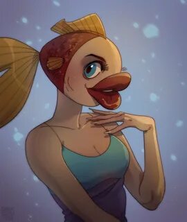 В синем море в белой пене :: Советские мультфильмы :: Мультфильмы / прикольные к