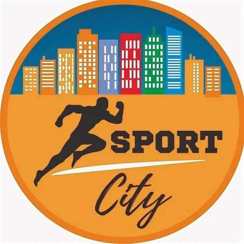 City sport 1