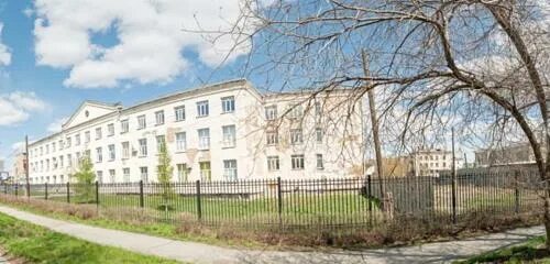 Школа интернат 23 полысаево. Бердск пу 56. Школа пу. Пу училище. 33 училище.