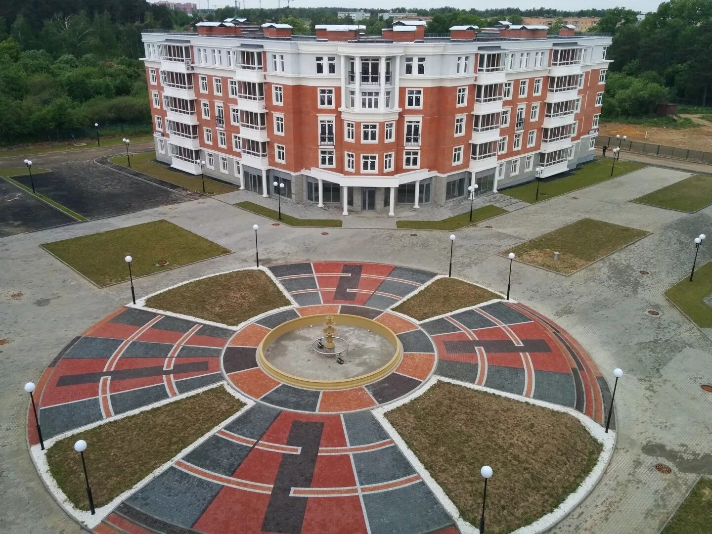 Жк усадьба суханово фото. Аск фриз усадьба суханово. Ленинский район жк усадьба суханово. 3. Жк усадьба суханово.