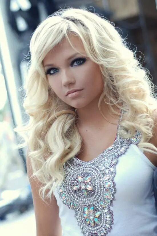 Настя кудри. Певица кудри настя фото. Настя кудри певица. Настя кудри. Песня кудря.