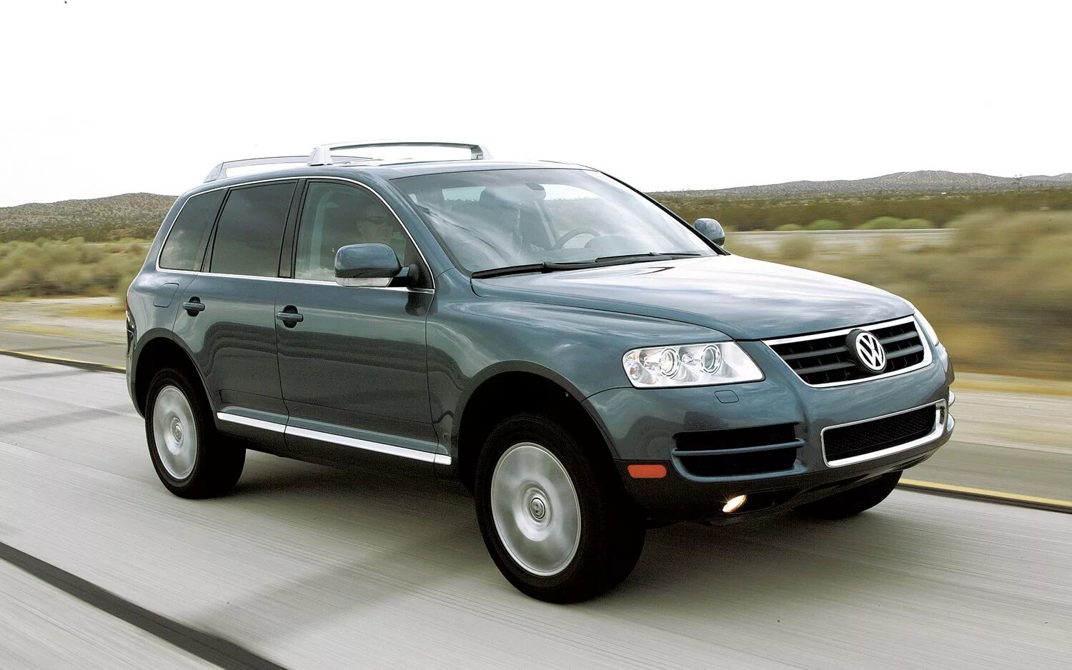 Volkswagen touareg 2004. VW Touareg 2004. Фольксваген Туарег 2004г. Фольксваген Touareg  2004. Фольц Туарег 2004.