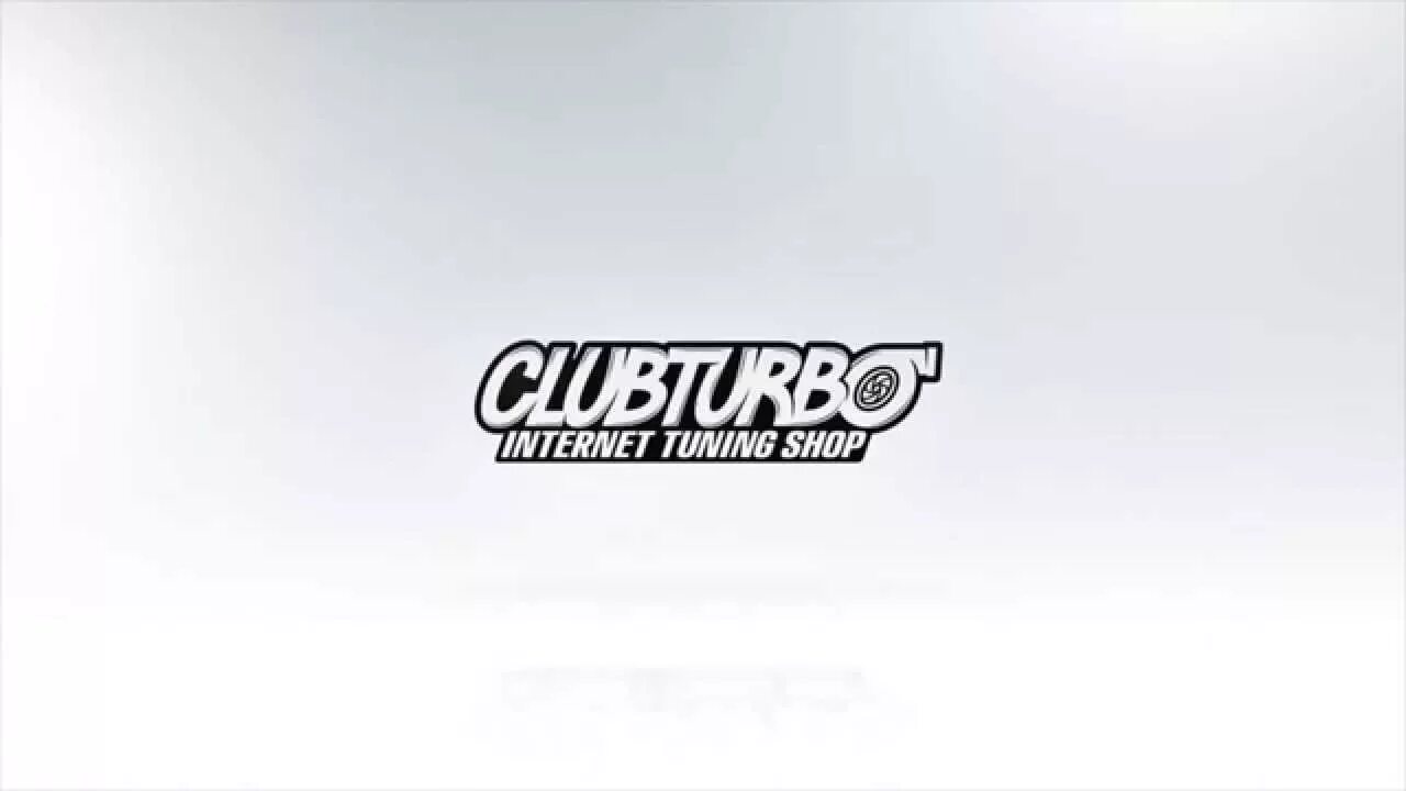 Клуб турбо автозапчасти. Клаб турбо ростов. Ваз 2104 clubturbo. Clubturbo наклейка. Клуб турбо автозапчасти.