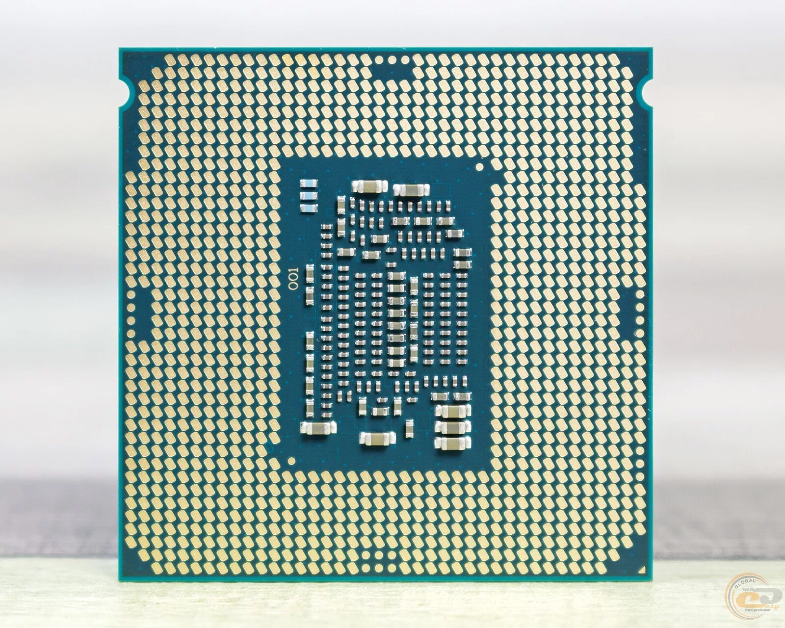 Intel Core i5 7600. Intel Core i5-7400. Процессор Intel Core i4. Intel Core i5 сокет.