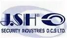 H&s логотип. Ch harfiga rasm. Логотип из букв h s. Картинка j. J+.