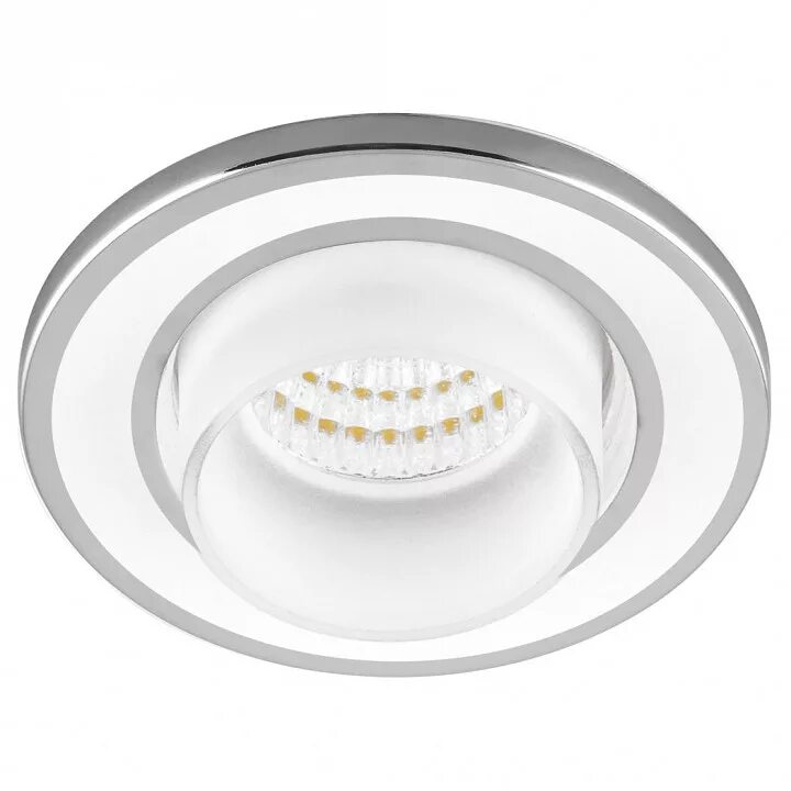 Philips светильник встраиваемый 14w. Elektrostandard 9903 led 3w. Светильник светодиодный точечный 6 led 1вт 12vdc. Встраиваемый светильник imex il. Светодиодный светильник.
