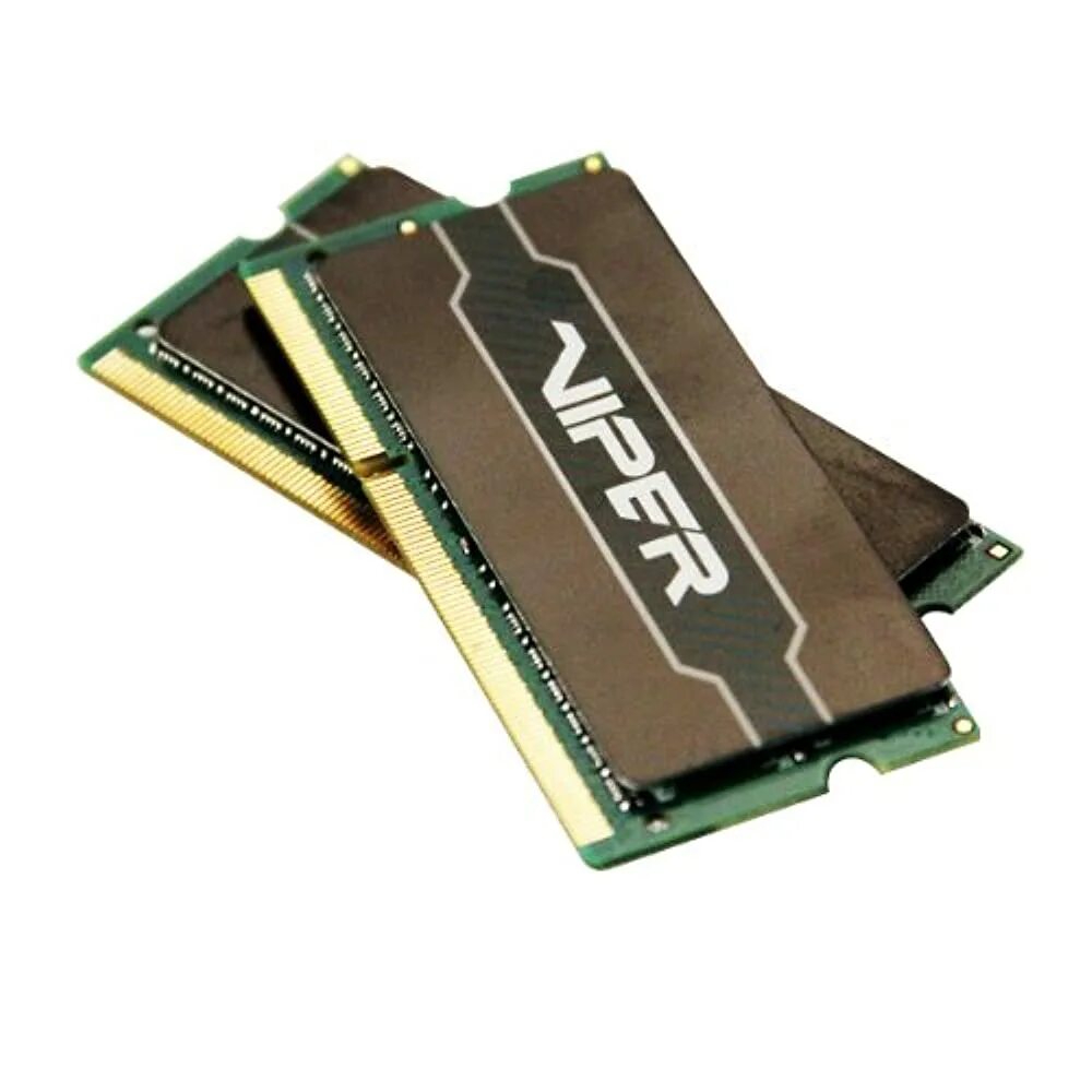 Nvidia оперативная память 16 гб. Ddr3-1600 cl9-9-9-24. ОЗУ 8 ГБ ddr3 so-DIMM Patriot ноутбук. Оперативная память ddr5 16 ГБ. Ddr3 16 GB 1600 MHZ so-DIMM.