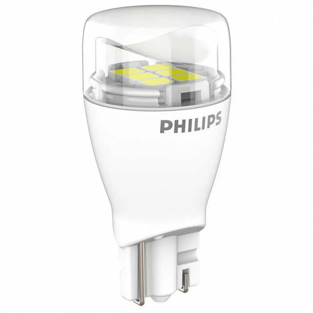 W 16 w led. W16w филипс. w16w led philips. philips w16w x-tremeultinon led gen2. w16w philips led amber.