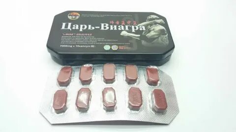 Как влияет виагра на женщин