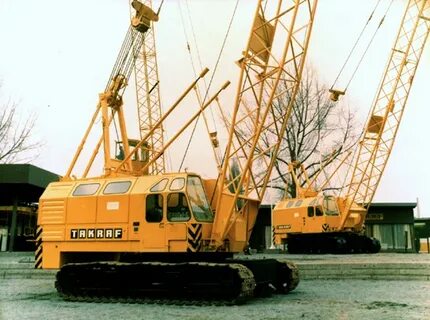 Рдк расшифровка