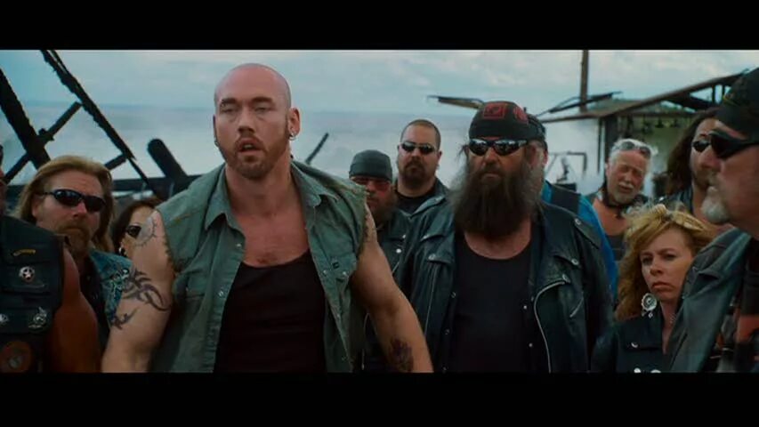 джон к макгинли реальные кабаны. реальные кабаны (2007). реальные кабаны 2. реальные кабаны 2. реальные кабаны 2.