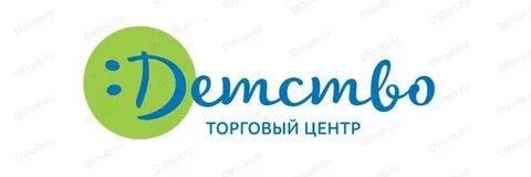 Детство хабаровск