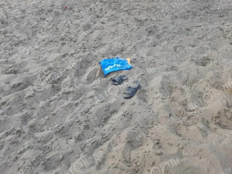 Сегодня в курске мужчина. Курск утонул. Суворовский пляж Курск.