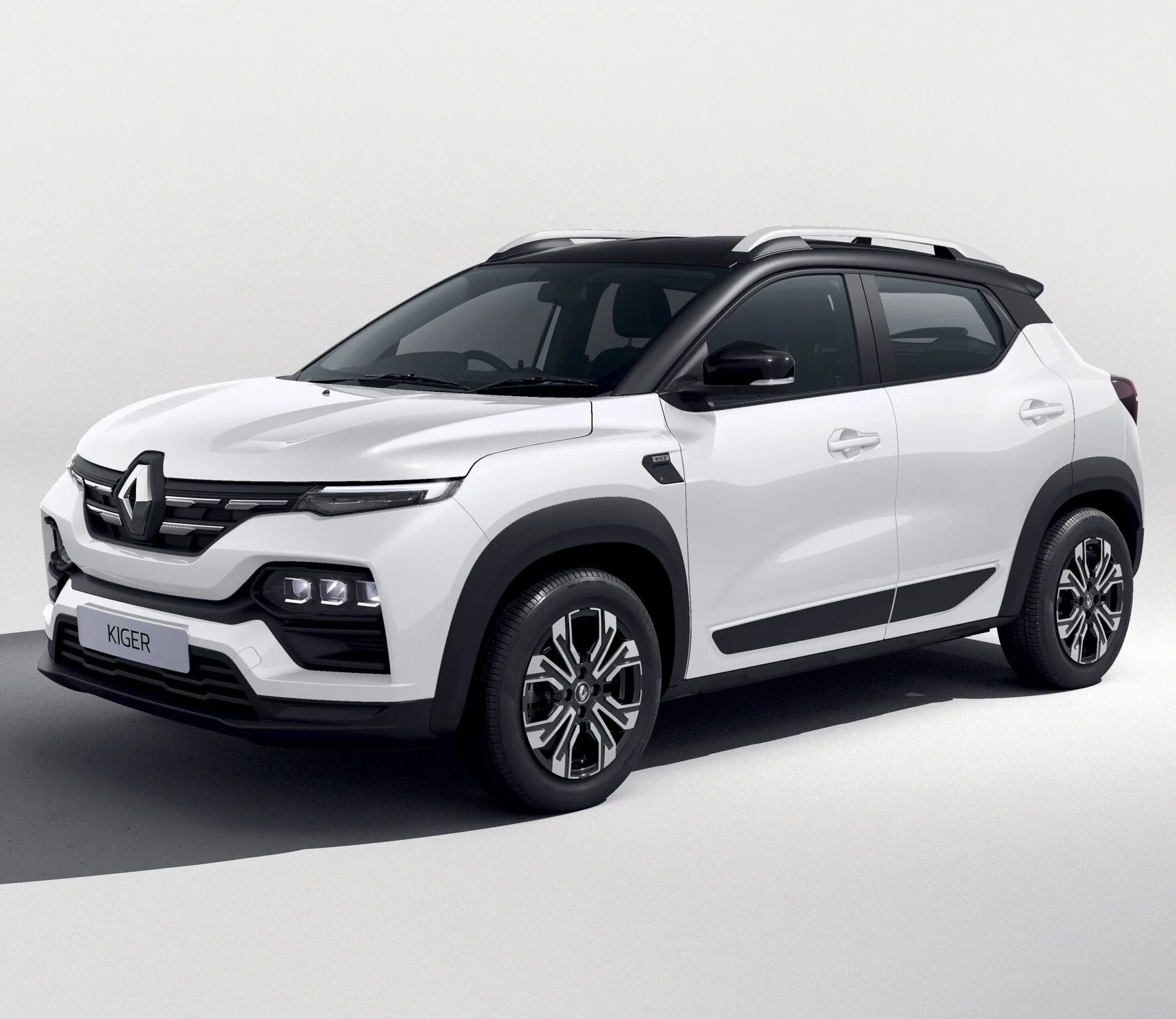 Новый кроссовер рено kiger. Рено 2021 года выпуска. Renault arkana автомобили франции. Рено 2021 года выпуска. Renault mégane e-tech 2022.