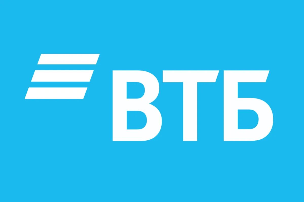 Vtb dko