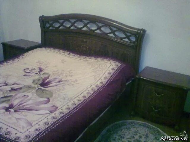 У. Хасавюрт б у. Беркет мебель хасавюрт. Дворец самые дешёвые в городе хасавюрте. Хасавюрт б у.