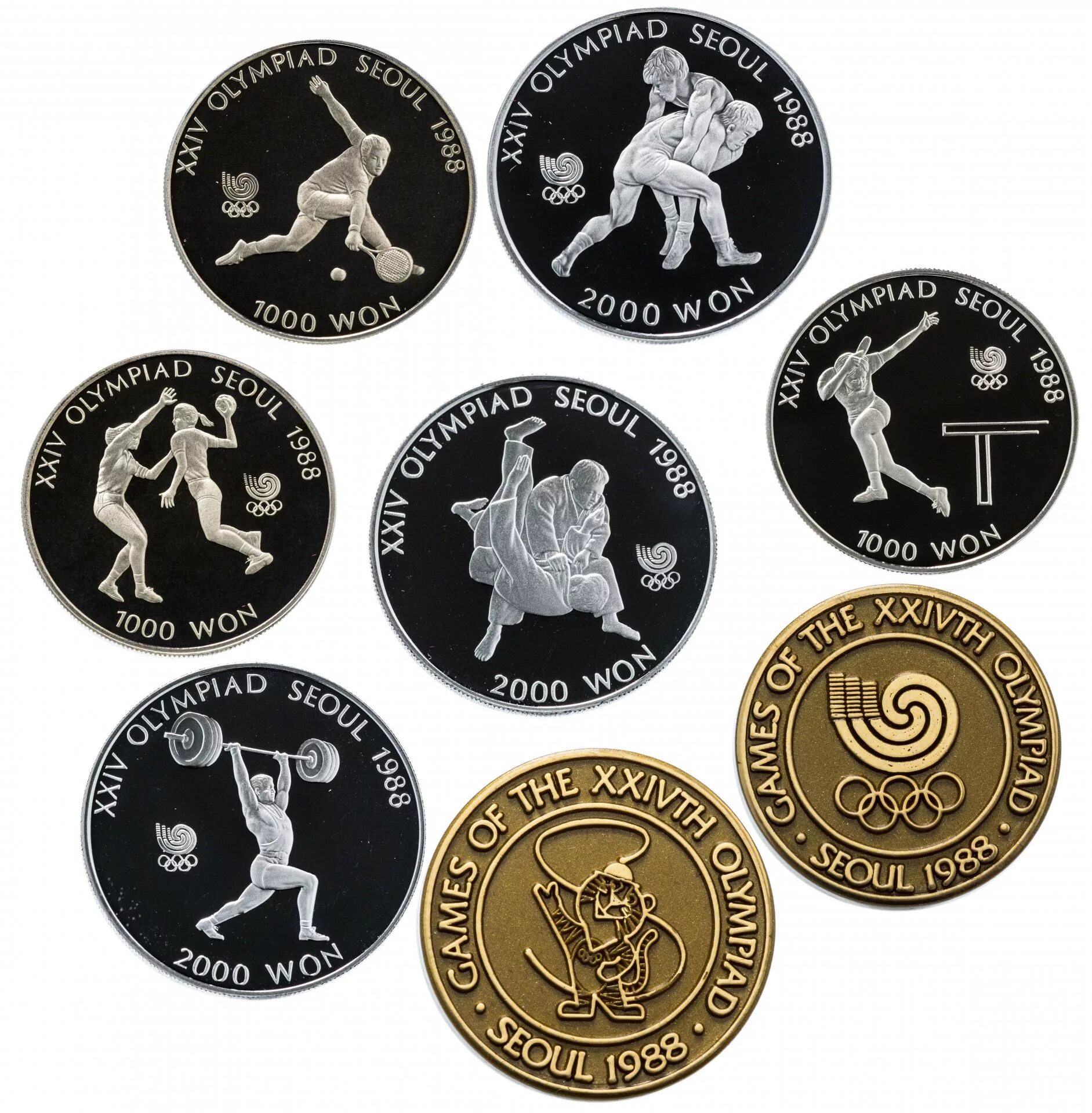 какие олимпийские монеты. какие олимпийские монеты. набор монет олимпиада сочи 2014. какие олимпийские монеты. какие олимпийские монеты.