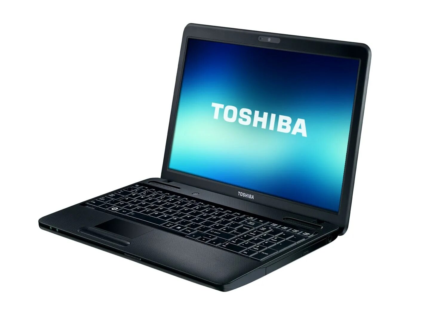 Laptop support ru. Toshiba Satellite c660d. Toshiba Satellite c650d. Ноутбук Toshiba Satellite c660. Toshiba Satellite c580.