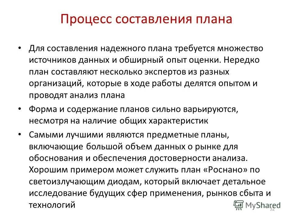 План составления выписки из текста. Процесс написания текста. Процесс написания текста. Графическое структурирование текста. Процесс написания текста.