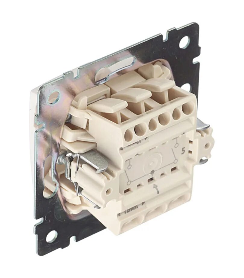 Проходной выключатель valena. Выключатель двухклавишный legrand valena. 774405 legrand valena. legrand valena переключатель двухклавишный. перекрестный двухклавишный выключатель legrand.
