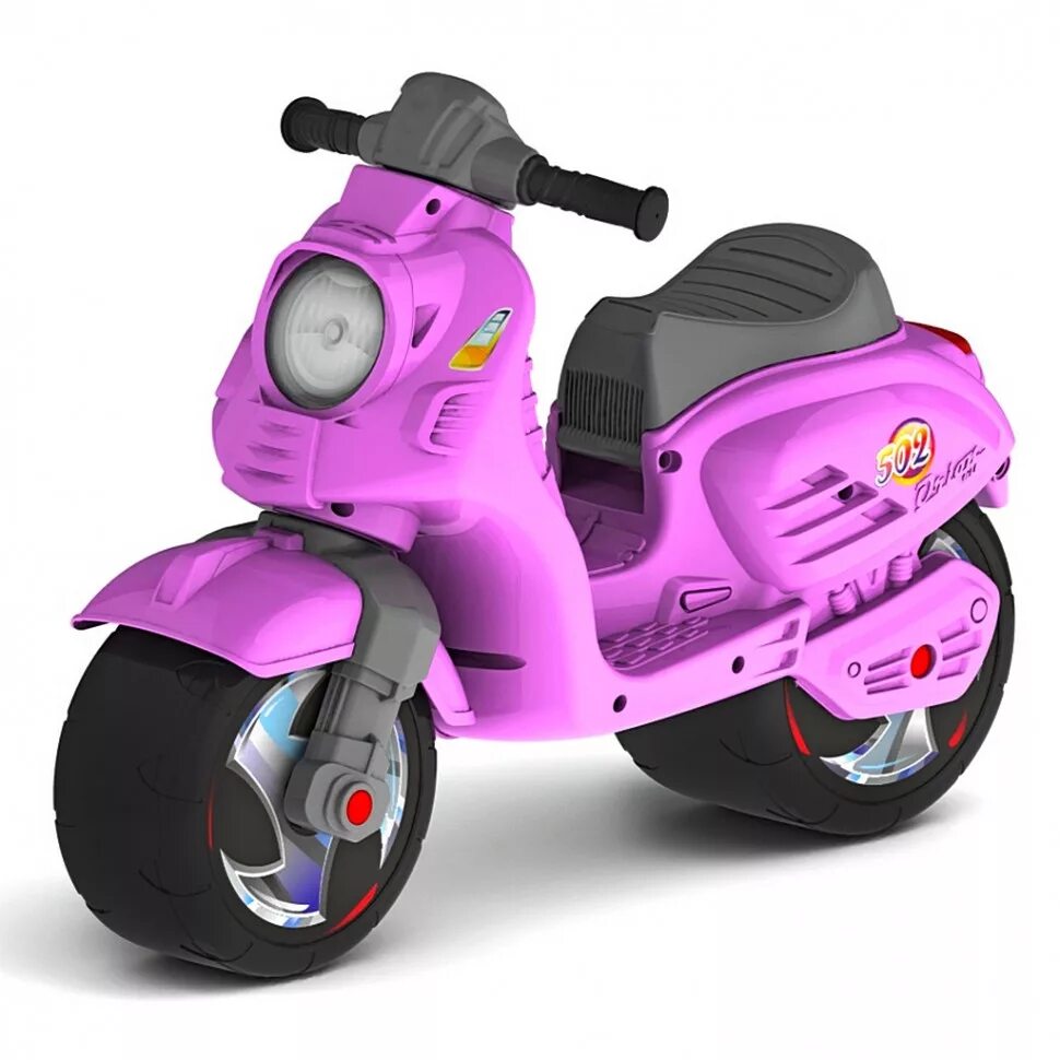 Каталка Орион скутер розовый. Каталка-толокар RT MINIVESPA ор502. Каталка-мотоцикл Orion Toys скутер ор502 зеленая. Каталка Орион скутер зеленый. Скутер детей лет