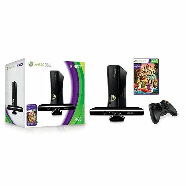 Игры для xbox kinect freeboot. Xbox 360 kinect. xbox 360 kinect комплектация. xbox 360 250gb kinect. kinect игровой контроллер для xbox 360.