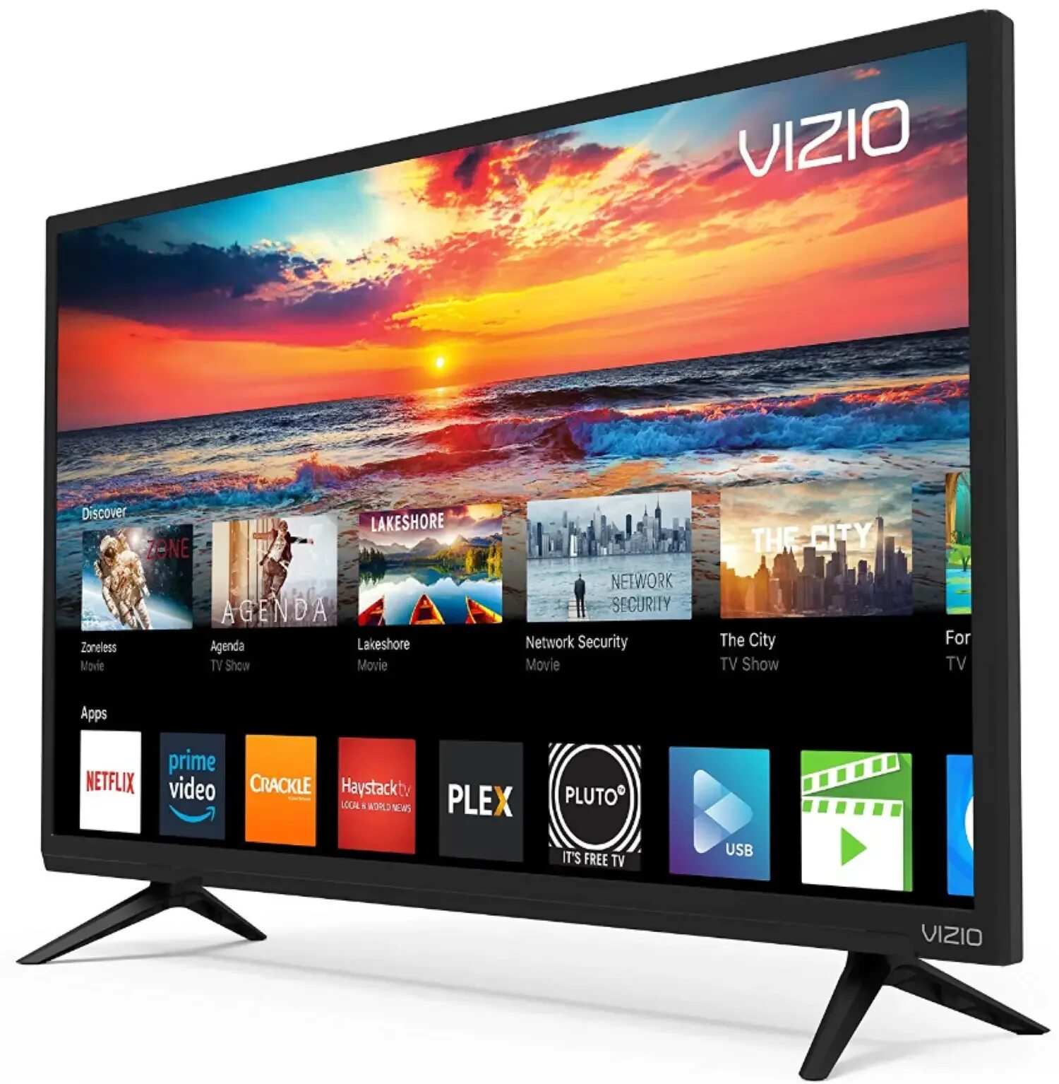 Озон телевизоры 65. Vizio SMARTCAST Smart TV телевизор. Смарт ТВ телевизор 32 дюйма и Wi-Fi. Телевизоры 32 Smart TV китайские. Смарт ТВ 100 дюймов китайские недорогие.