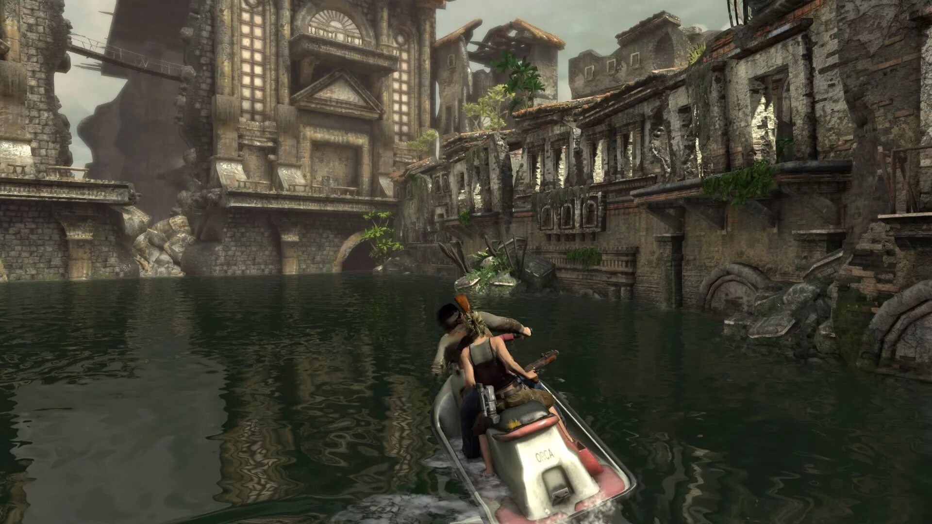 Uncharted 1 на ПК. Анчартед трилогия пс4. Uncharted ps4 хронология. Uncharted PSP.