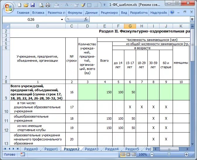 Форма 1 2 3 4 5. Форма 1фк. форма 1 фк сведения. отчет 5 фк. образец отчета 5-фк.