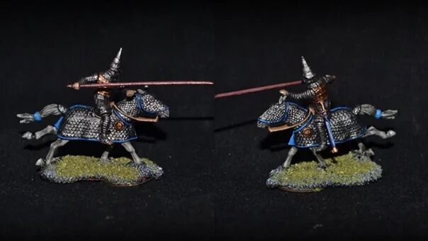 Мех катафракт. Easterling Cataphracts Assembly. Dvby05-BS Byzantine Cataphracts. Уаз катафракт 2023