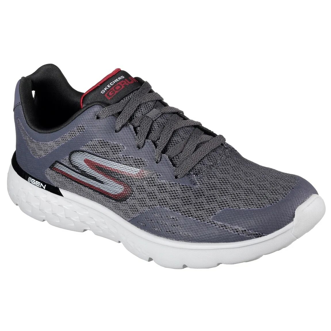 Skechers go Run 400 мужские. Skechers QUICKFIT мужские. Skechers go Run мужские 600. Мужские кроссовки Skechers GORUN.