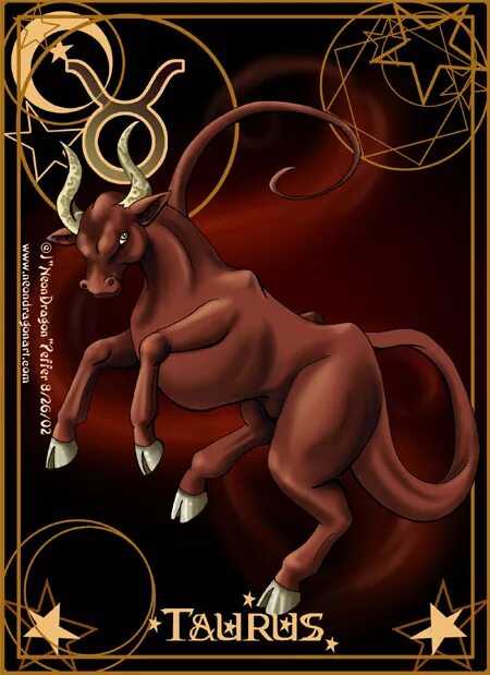 Бык рак мужчина рак дракон женщина. Знак зодиака телец женщина. Рак. Бык рак мужчина рак дракон женщина. Бык рак мужчина рак дракон женщина.