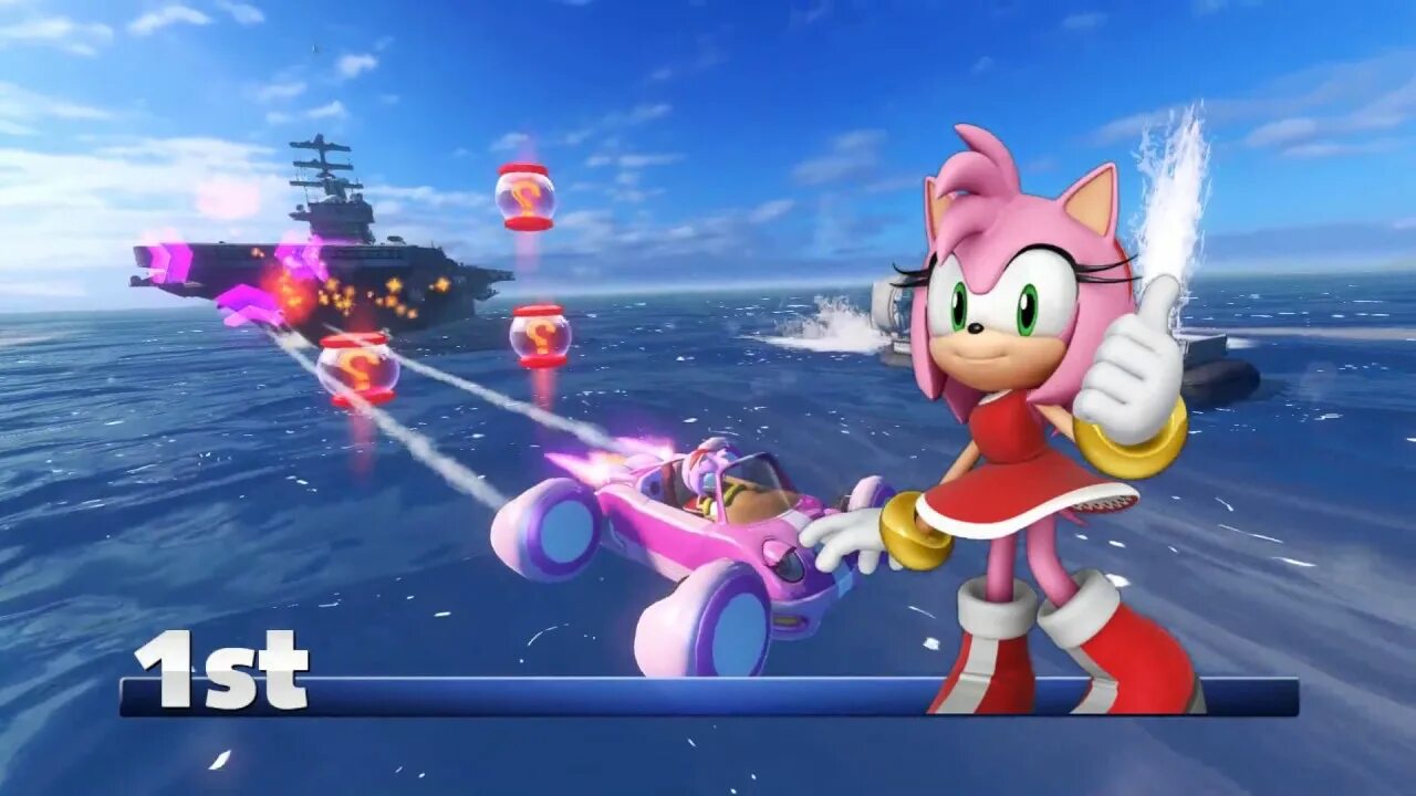 Соник адвенчер 1. Алиса игра соник. Sonic игра. Sonic 2006 игра. Игру соник бум алиса.