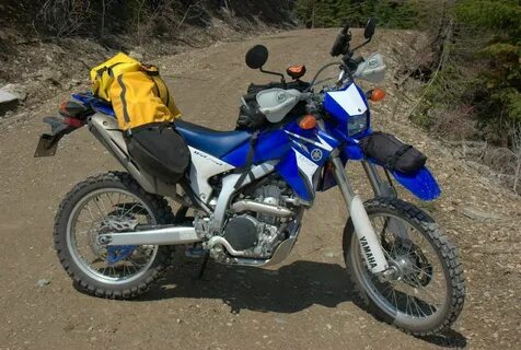 Вр 250