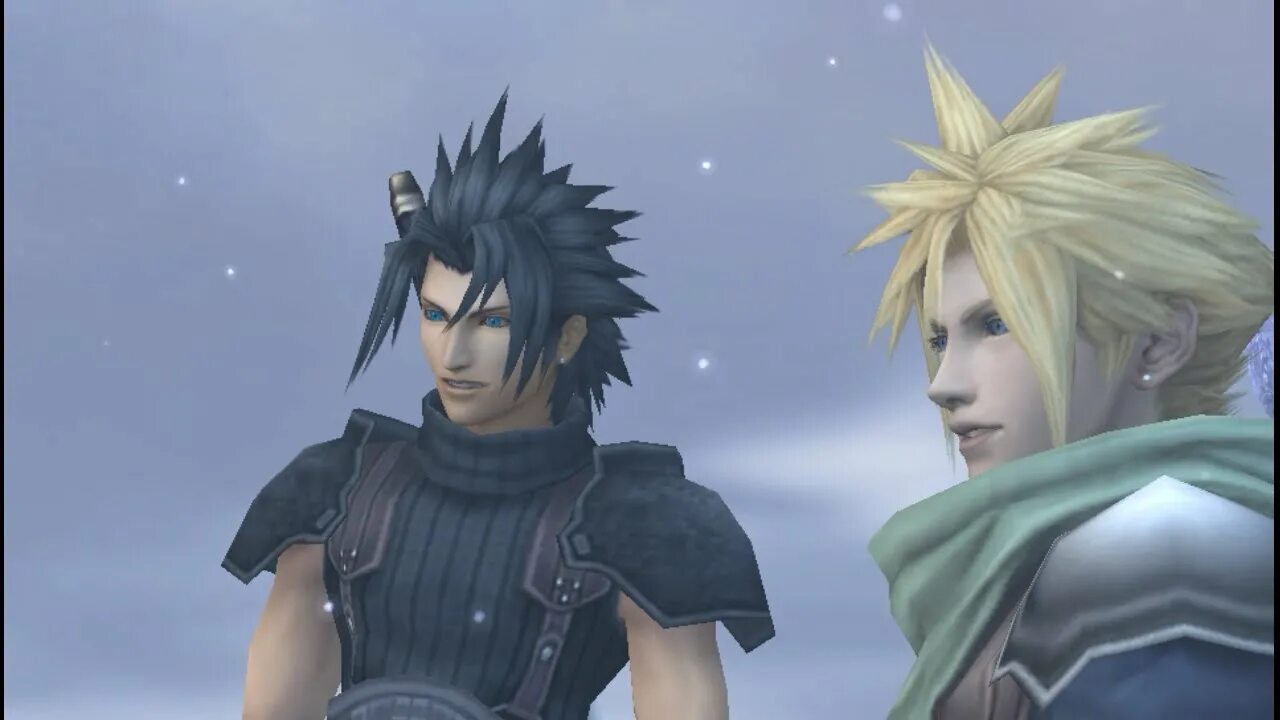 Steamdb final fantasy. Crisis core: final fantasy vii. final fantasy 7 crisis core зак. final fantasy 7 зак. клауд страйф и зак фэйр.
