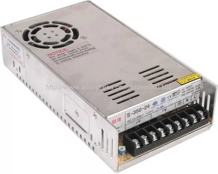 12v 300w. Блок питания 350w 24v. Блок питания 300w-24v. Блок питания 220/12v 300w. БП-220vac-24vac/5,0 а, блок питания.