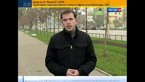 Галопом по европе семин последний выпуск