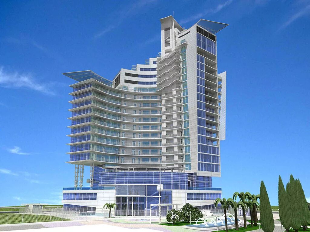 Отель архитектор сочи. Гостиничный комплекс пицунда ткачев. Строительство гостиниц сочи. Строительство гостиниц сочи. Адлер высотки.