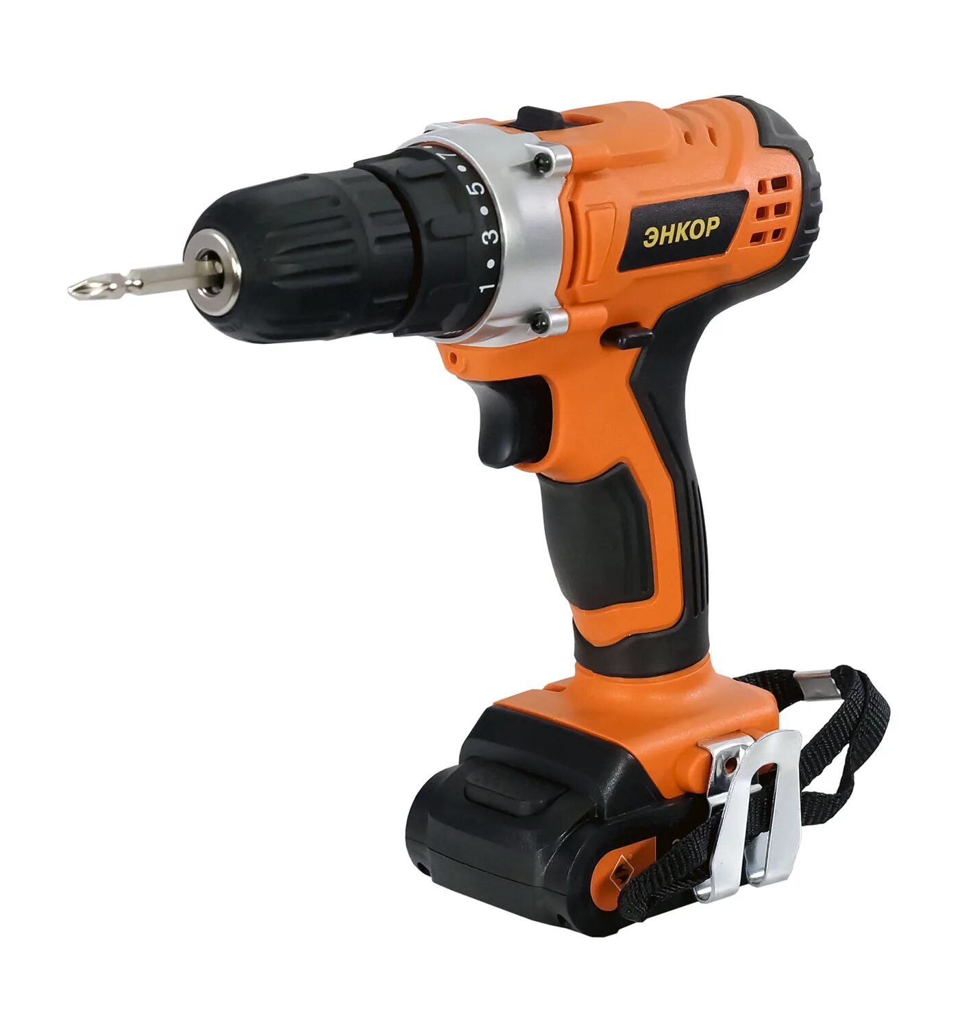 Дрель энкор дшэ-280эр/10. Шуруповерт энкор цена. Шуруповерт энкор 14. Энкор а 14,4/1,5. Шуруповёрт энкор 18 вольт.