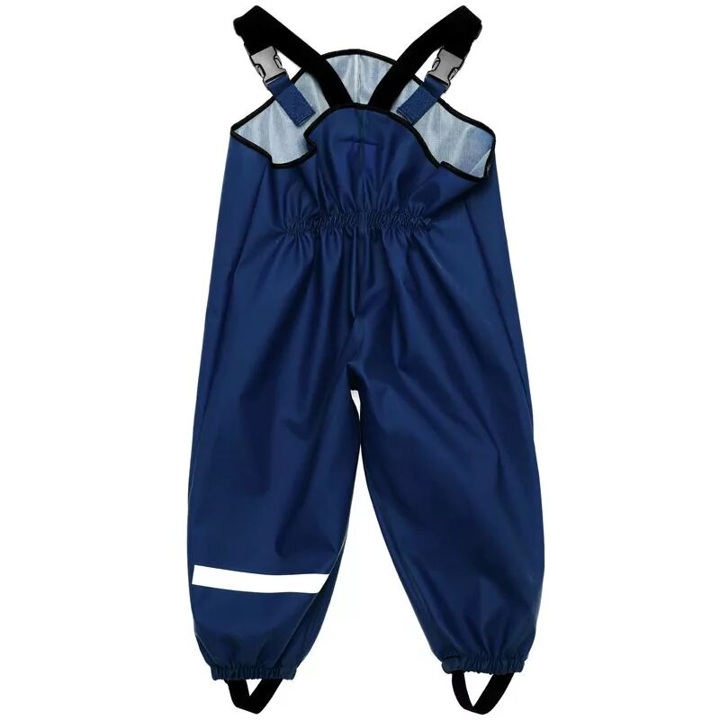 Непромокаемые штаны для мальчика. Полукомбинезон-непромокайка 26/92-98 синий v 51732. Комбез Смайл непромокаемый. Комбез Смайл непромокайка. Полукомбинезон пикник-3 темно-синий/голубой 116 р.