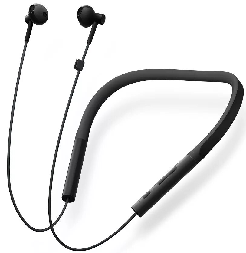 Наушники Xiaomi mi Collar Bluetooth Headset. Наушники Xiaomi mi Bluetooth Neckband. Беспроводные наушники Xiaomi mi Collar Bluetooth Headset Youth, Black. Xiaomi беспроводные наушники Xiaomi mi Bluetooth Neckband Earphones черный. Xiaomi mi headset