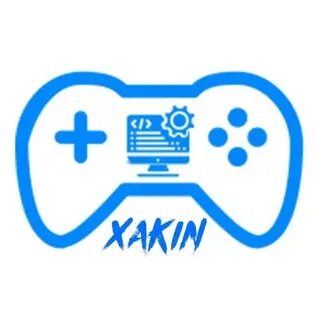 Brainycp