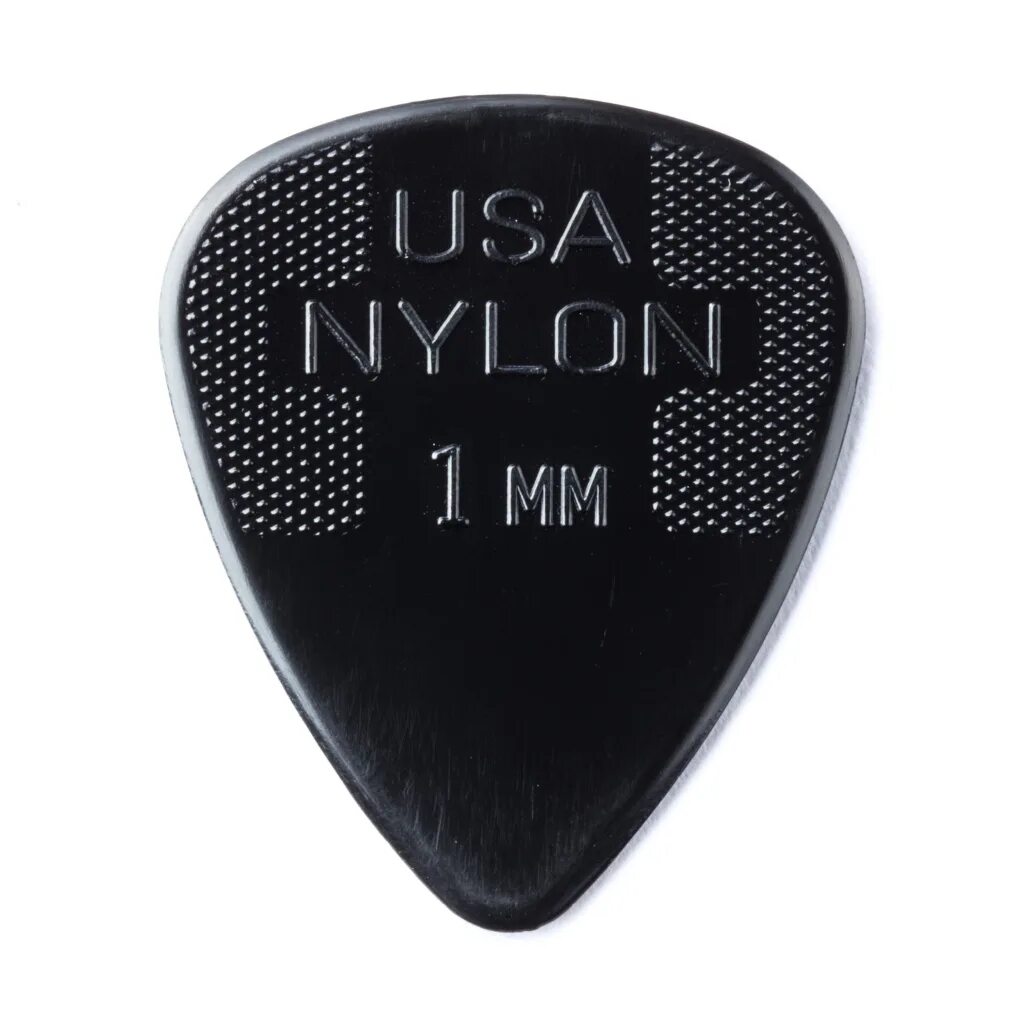 Медиатор это гитара. Медиатор dunlop tortex 1.0mm. медиатор dunlop 448r.73. медиаторы dunlop 4410. dunlop медиатор nylon standard.